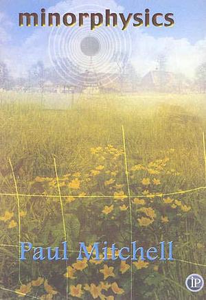 minorphysics by Paul Mitchell