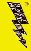 The Unabridged Pocketbook of Lightning by Jonathan Safran Foer