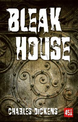 Bleak House by Charles Dickens