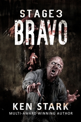 Stage 3: Bravo by Ken Stark