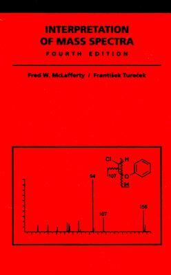 Interpretation of Mass Spectra by 