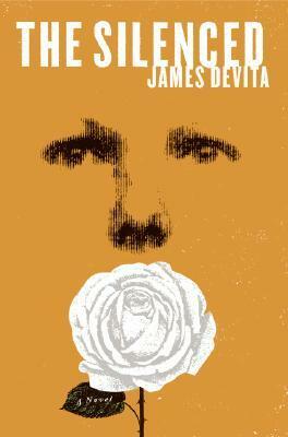 The Silenced by James DeVita