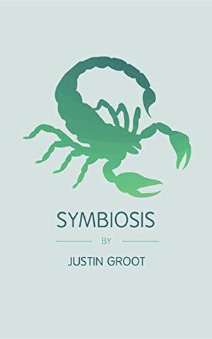 Symbiosis by Justin Groot