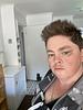 aliceb13's profile picture