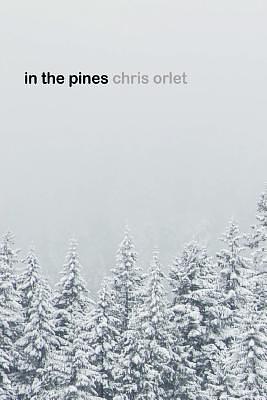 in the pines by Chris Orlet