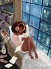 zhazha86's profile picture