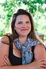 camillepahl's profile picture