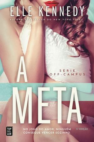 A Meta by Elle Kennedy