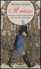 Il naso; Il ritratto; Il cappotto by Pietro Zveteremich, Nikolai Gogol