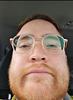 manuelsanch96's profile picture