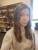librarian_lisa's profile picture