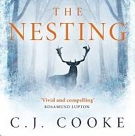 The Nesting by C.J. Cooke