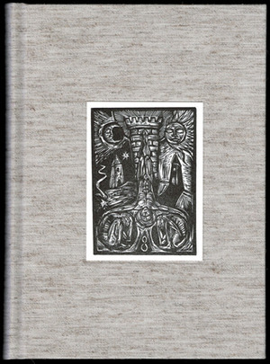 XVI by Peter J. Carroll, John Michael Greer, Carl Abrahamsson, Eric K. Lerner, Michael Idehall, James Wasserman, Dave Evans, Hafiz Batin, Alkistis Dimech, Kyle Fite, Raven Kaldera, Peter Grey, Ramsey Dukes, Stephen Grasso, George J. Sieg, Julian Vayne, Orryelle Defenestrate Bascule, Francis Breakspear