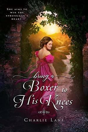 Bring a Boxer to His Knees by Charlie Lane