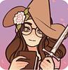 justvanya's profile picture