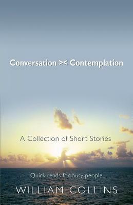 Conversation > by William Collins