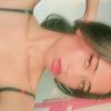 srushtinargachhe's profile picture