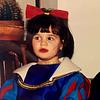 gbandera's profile picture