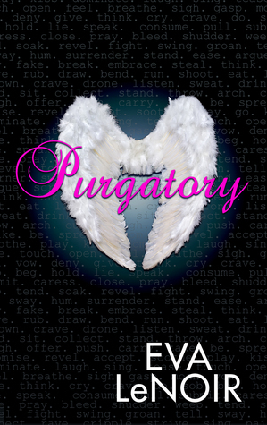 Purgatory by Eva LeNoir