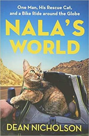 Светът на Нала by Dean Nicholson