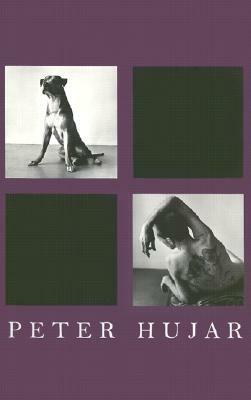 Peter Hujar: Animals and Nudes by Klaus Kertess, Peter Hujar