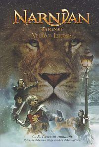 Narnian tarinat: Velho ja leijona by C.S. Lewis