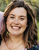 jenndickenson's profile picture