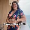 halairious's profile picture