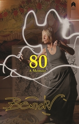 80: A Memoir by Pauline Bewick
