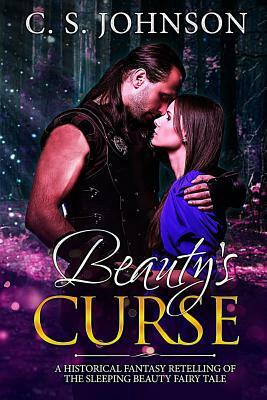 Beauty's Curse by C. S. Johnson