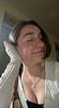 kateriv's profile picture