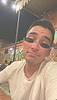 julipetric's profile picture
