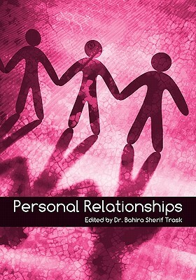 Personal Relationships by 