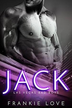 Jack by Frankie Love