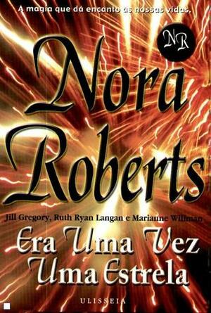 Era Uma Vez Uma Estrela by Nora Roberts