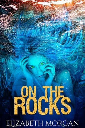 On The Rocks by Elizabeth Morgan