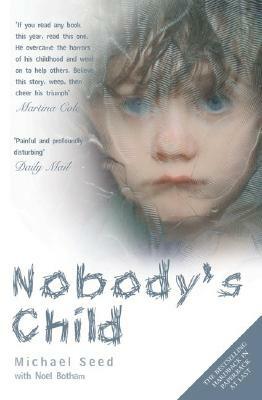 Nobody's Child by Michael Seed