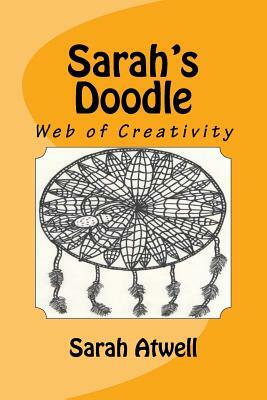 Web of Creativity by Sarah Atwell