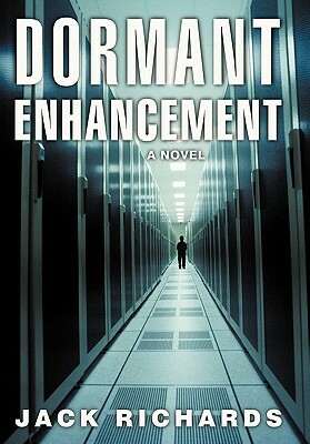 Dormant Enhancement by Jack Richards