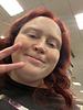 mollyspraguerice's profile picture