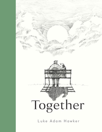 Together by Luke Adam Hawker