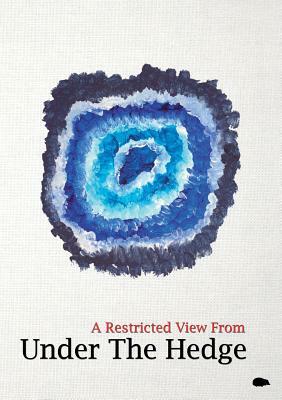 A Restricted View From Under the Hedge: In The Springtime by Chen Chen, Brian Patten