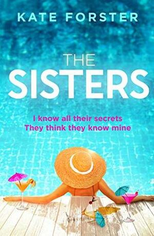 The Sisters by Kate Forster