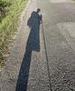 siyamthanda's profile picture