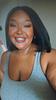 ddb323's profile picture