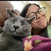 beckbeall's profile picture