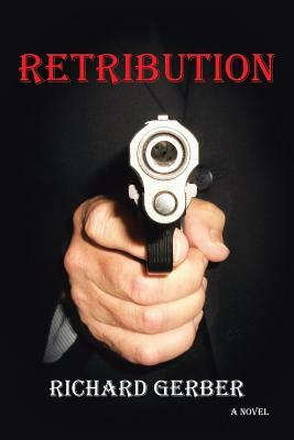 Retribution by Richard Gerber