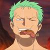 zoro's profile picture