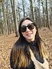 smolpmkn's profile picture