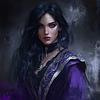 tychi's profile picture